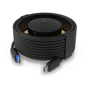 G4 Doorbell Pro AC Adapter