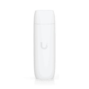 uacc-adapter-poe-usbc-1 Protect WiFi Camera PoE Adapter