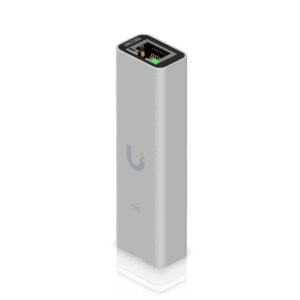 uacc-adapter-rj45-usbc-5ge-1 5G Ethernet Adapter