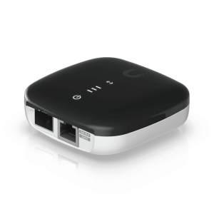 uacc-ae-1 UFiber Active Ethernet
