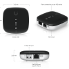 UFiber Active Ethernet