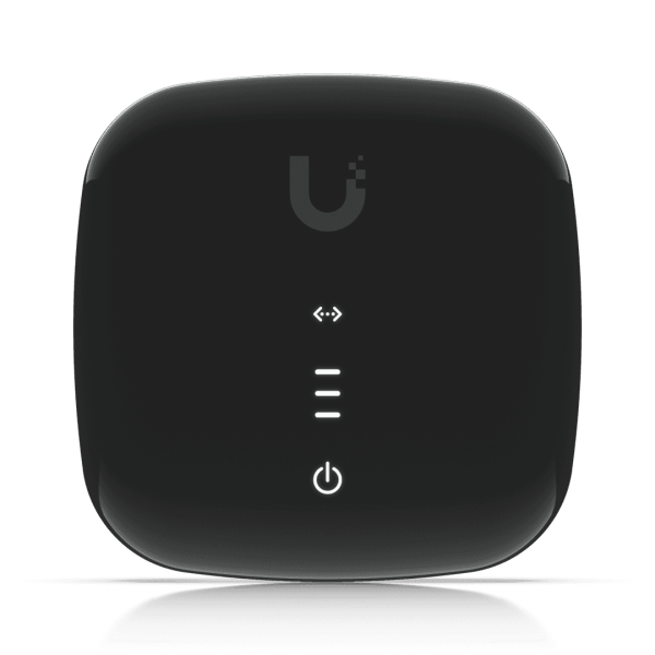 UFiber Active Ethernet