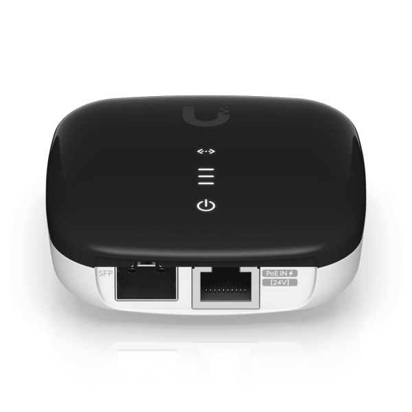 UFiber Active Ethernet
