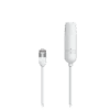 Easy Cable, 2-Pack