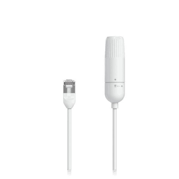 Easy Cable, 2-Pack