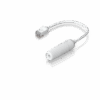 Easy Cable, 2-Pack