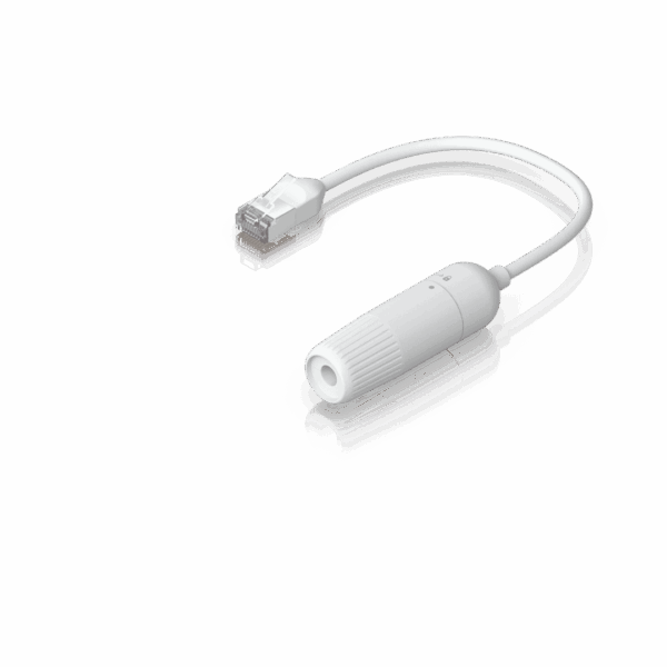 Easy Cable, 2-Pack