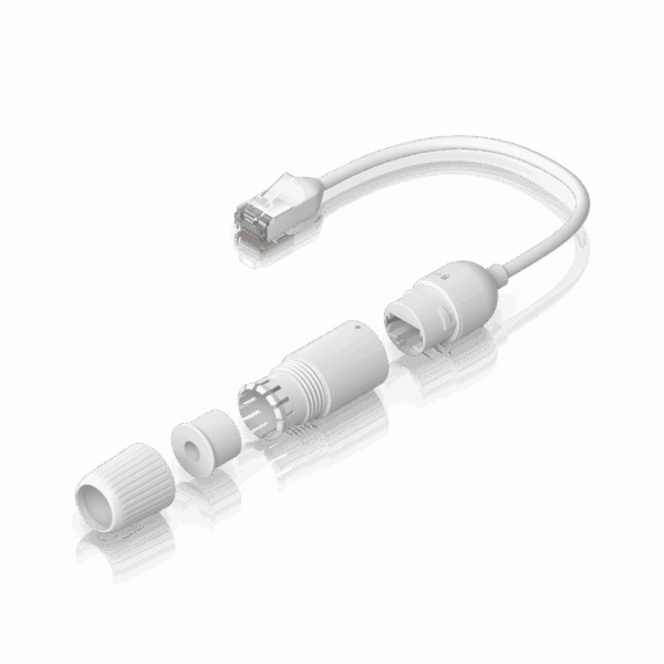 Easy Cable, 2-Pack