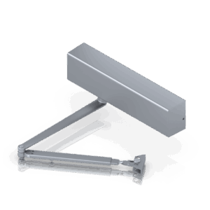 Door Closer