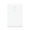 uacc-dual-power-injector-1 UISP Dual-Power Injector