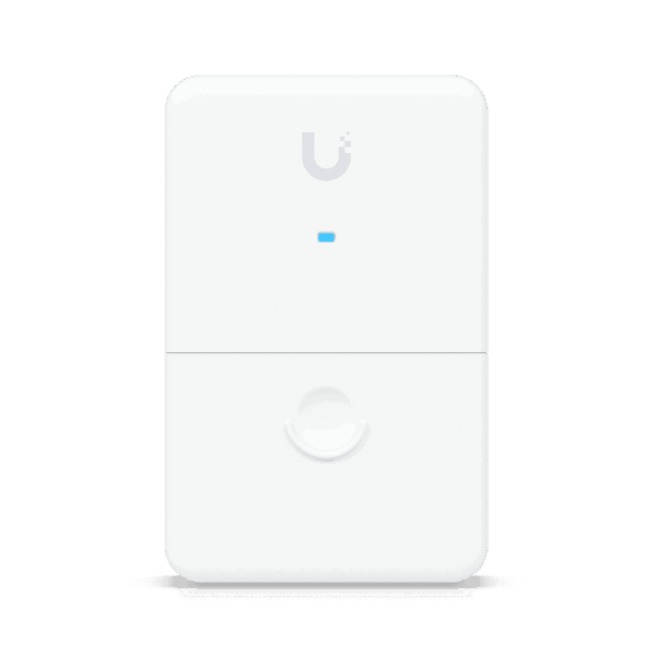 uacc-dual-power-injector-1 UISP Dual-Power Injector