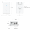 uacc-dual-power-injector-2 UISP Dual-Power Injector