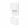 uacc-dual-power-injector-3 UISP Dual-Power Injector