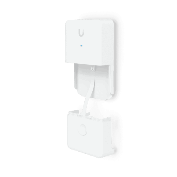 uacc-dual-power-injector-3 UISP Dual-Power Injector