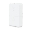 uacc-dual-power-injector-4 UISP Dual-Power Injector