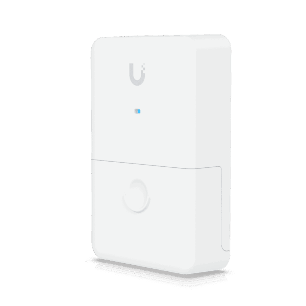 uacc-dual-power-injector-4 UISP Dual-Power Injector