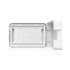 Flex Utility Pro