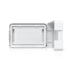 Flex Utility Pro