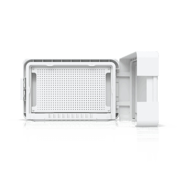 Flex Utility Pro
