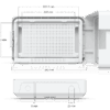 Flex Utility Pro