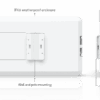 Flex Utility Pro