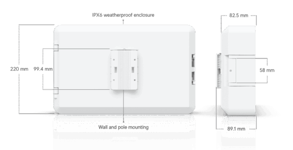 Flex Utility Pro