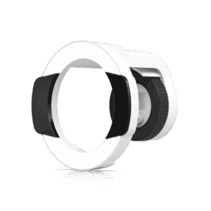 UniFi Protect G5 Professional Vision Enhancer