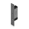 Fail-Secure Bolt Lock