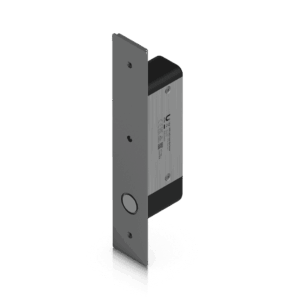 uacc-lock-bolt-secure-1 Fail-Secure Bolt Lock