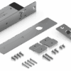 Fail-Secure Bolt Lock