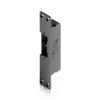 UACC-Lock-Strike-Safe-8mm