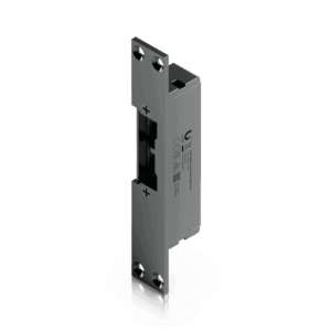 UACC-Lock-Strike-Safe-8mm