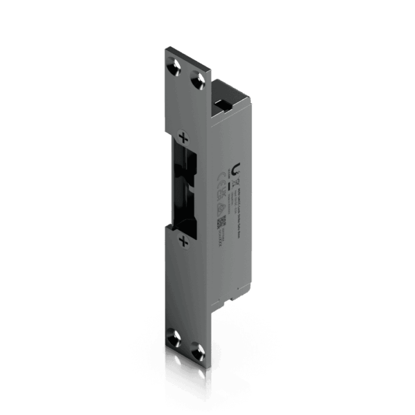 UACC-Lock-Strike-Safe-8mm