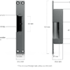 UACC-Lock-Strike-Safe-8mm