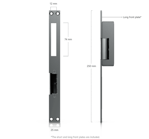 UACC-Lock-Strike-Safe-8mm