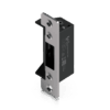 Electric Lock