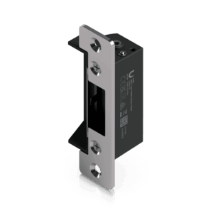uacc-lock-strike-secure-15mm-1 Electric Lock