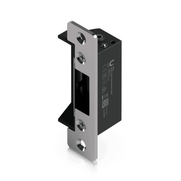 Electric Lock