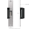 Electric Lock