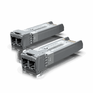 Optical Multi-Mode Module, 10G, Single Pack