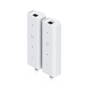 uacc-retrofit-poe-2wire-1 PoE Over 2-Wire Retrofit Extender