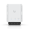 Retrofit PSU 12V