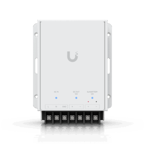 uacc-retrofit-psu-12v-1 Retrofit PSU 12V