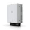Retrofit PSU 12V