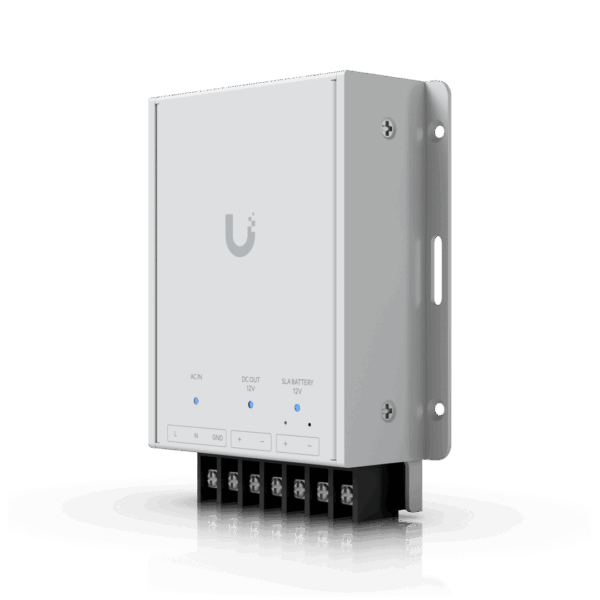 Retrofit PSU 12V