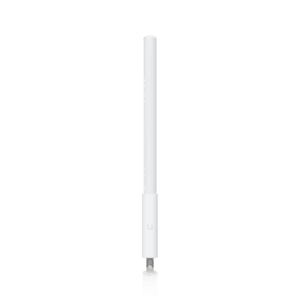 SuperLink High-Gain Antenne