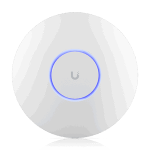 UniFi AC Pro