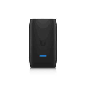 UniFi Display Cast Lite