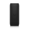 uc-cast-pro-1 UniFi Display Cast Pro