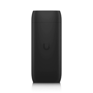 UniFi Display Cast Pro